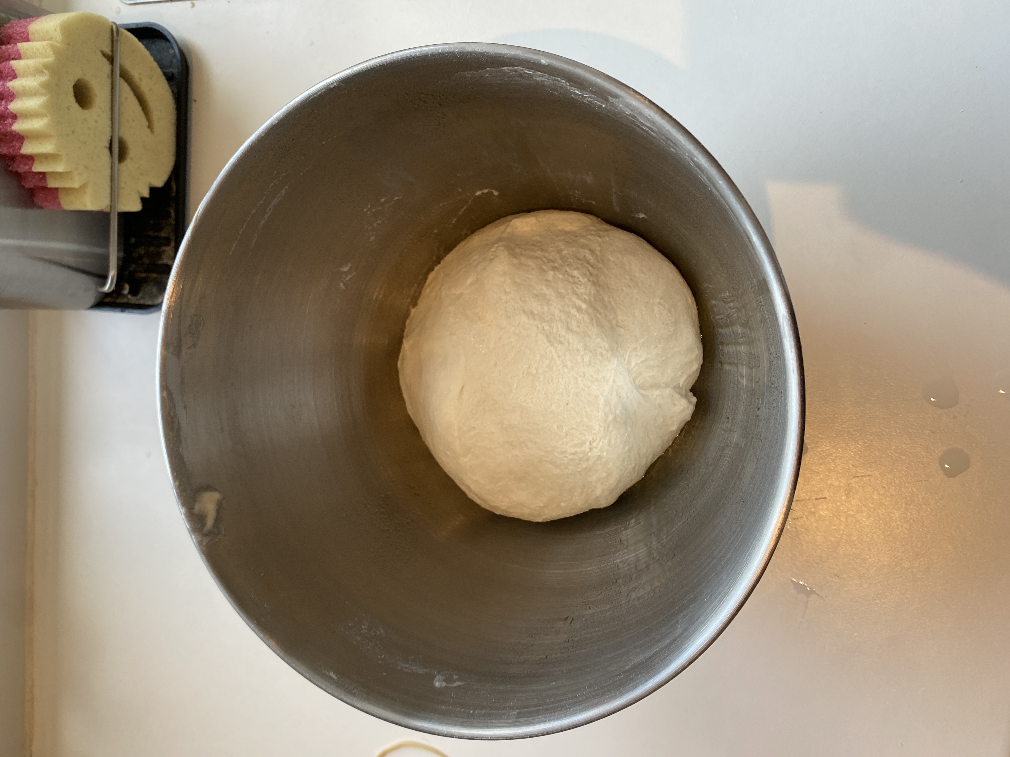 Pizza Aften – billede 4